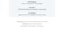 manually test your website and find bugs